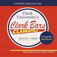 clarkbar1