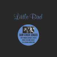 denisecascioneLittleBird1