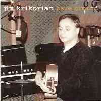 jimkrikorian1