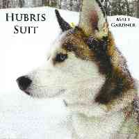 MattGardnerHubrisSuit2