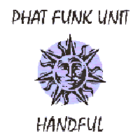 phatfunk1