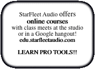 rightWhitetxtboxtop1